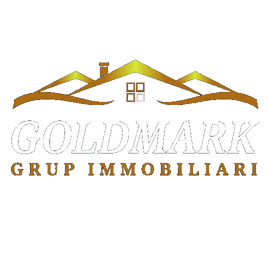 Goldmark Grup Immobiliari